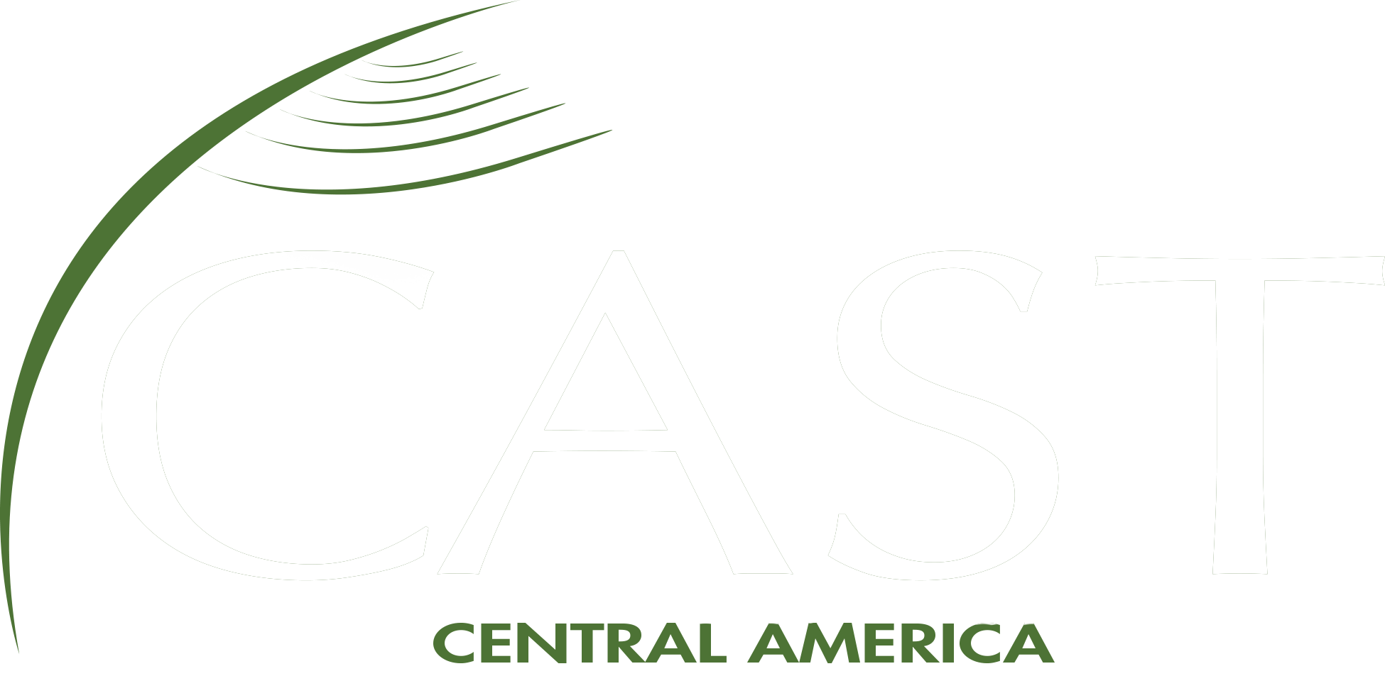 CAST-Central-America