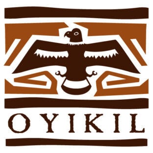 iso-Oyikil-80-312x313