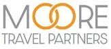 Moore Travel Partners Logo