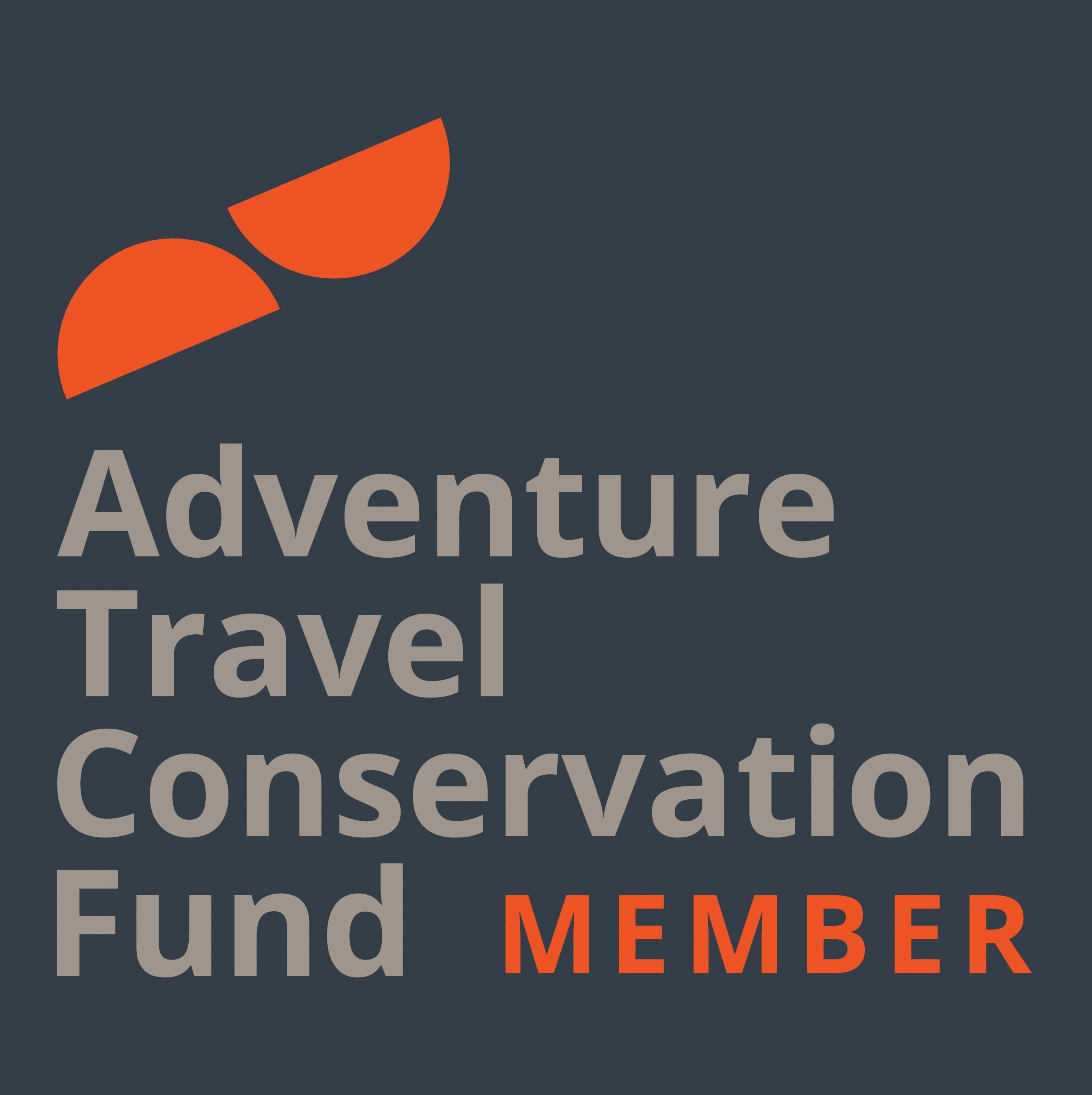 ATCF Member