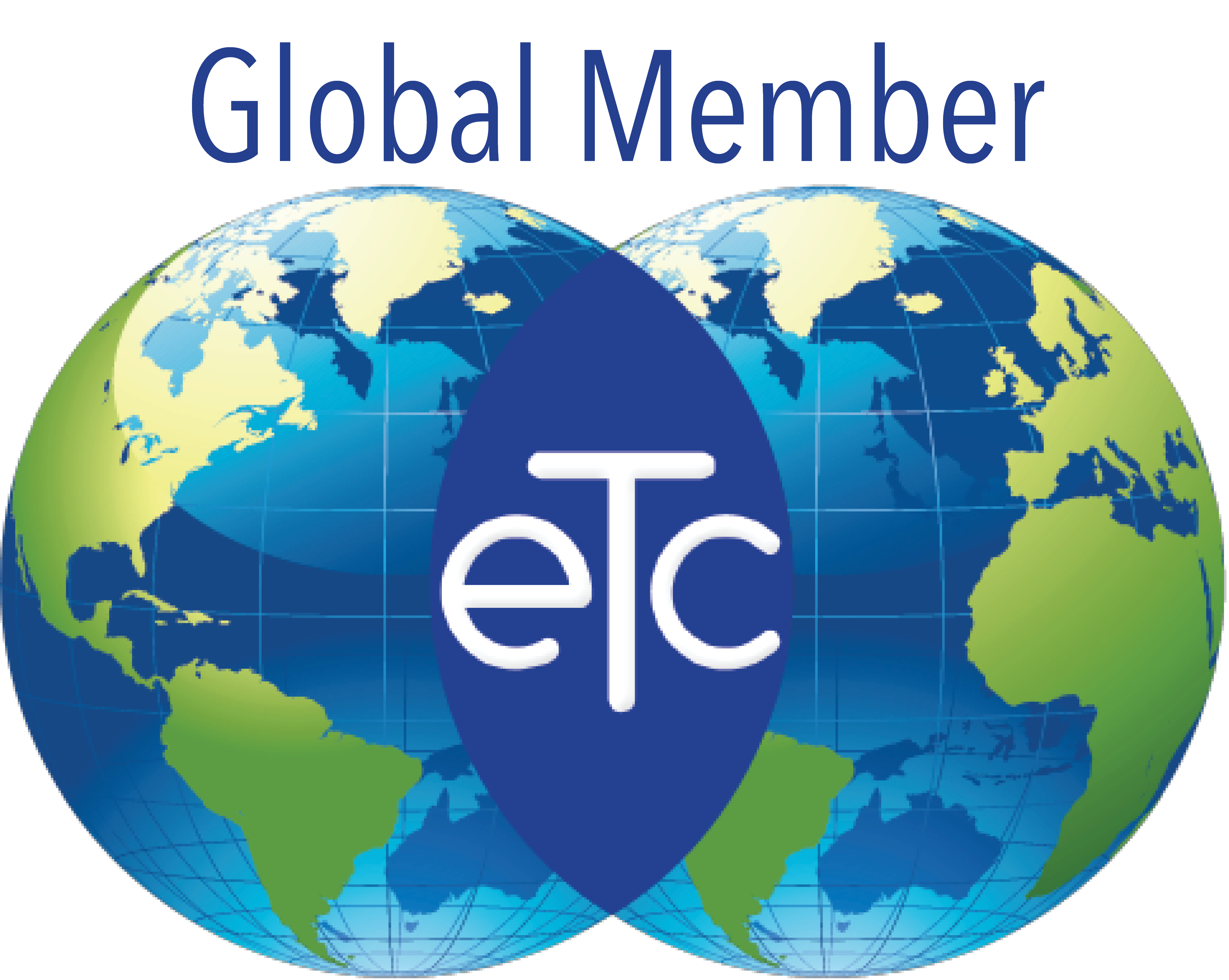 ETC Global Member Logo HR