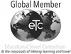ETC Logo Small