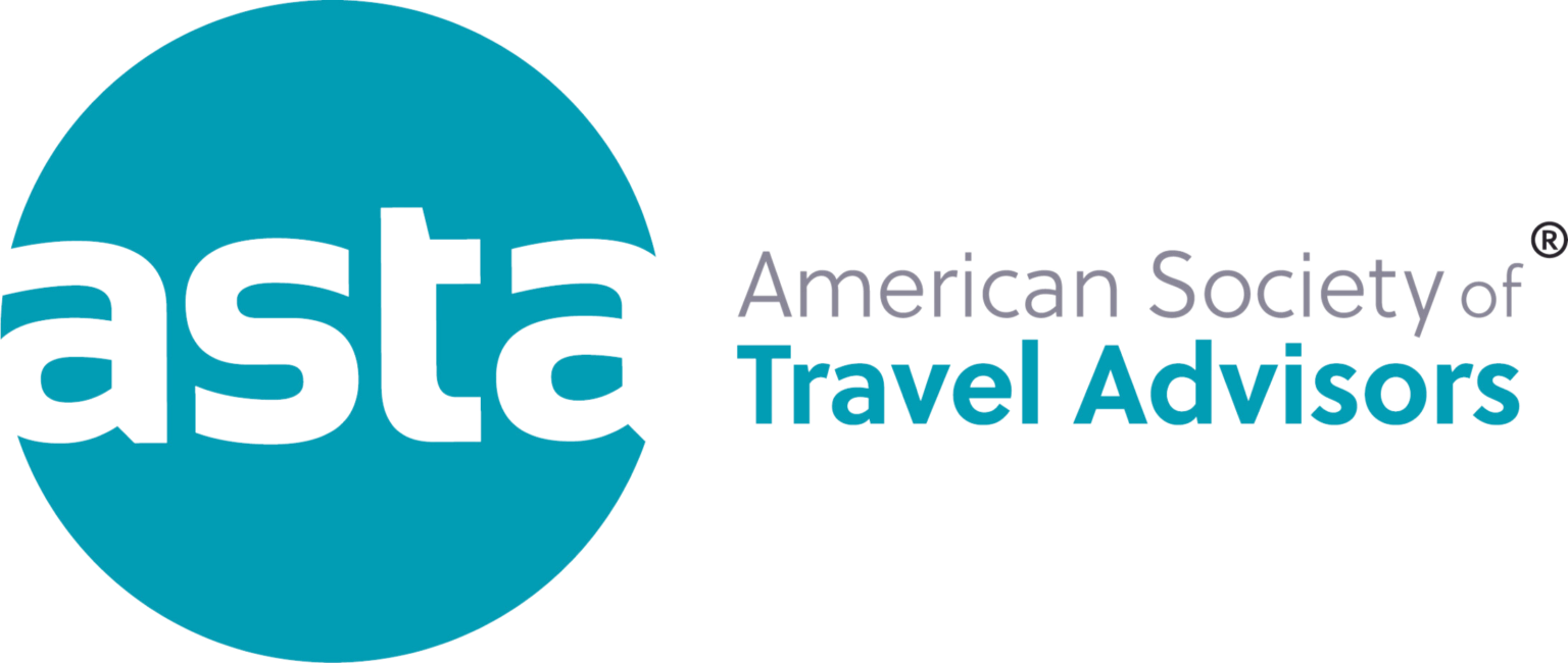 ASTA.org