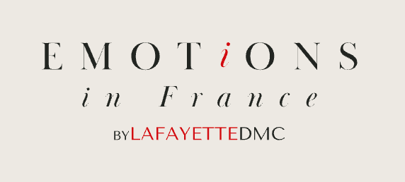EmotionsinFranceLogo