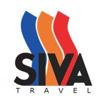 SIVA Logo